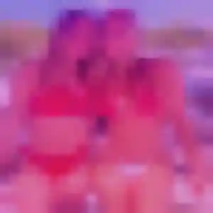 Odile, fille de 31 ans cherche plan cul à Prémery