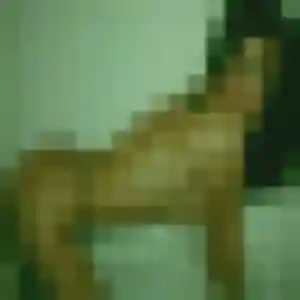 Belle Zina, 26 ans à Prémery - voir sa photo