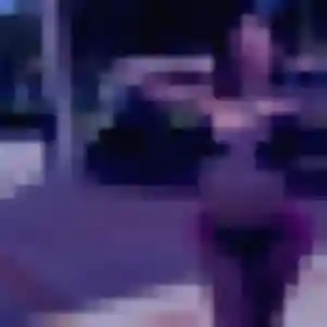 Zineb (25 ans) à Prémery cherche une rencontre aujourd'hui