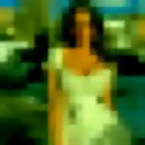 Photo exclusive de Kim, 24 ans à Prémilhat - rencontre coquine