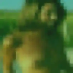 Profil de Marie-Ange à Prémilhat (41 ans) - plan cul gratuit