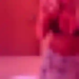 Rejoins Monique, 41 ans à Prémilhat en privé