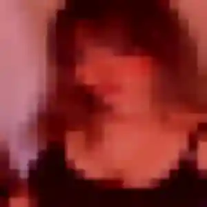 Rencontre Myriam, 29 ans à Prémontré en privé
