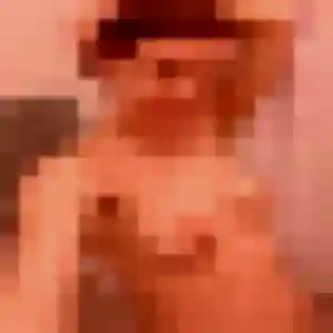 Photo de Paloma à Prémontré (32 ans) - plan cul discret