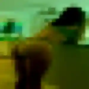 Valerie, 44 ans, disponible à Prémontré pour une rencontre coquine