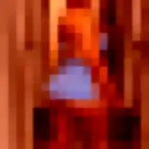 Photo de Yael à Prémontré (32 ans) - plan cul gratuit