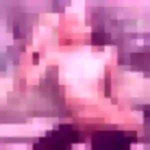 Dina, 34 ans, dispo pour plan cul à Préserville