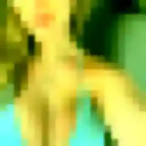 Lilou, 30 ans, dispo pour plan cul à Préserville