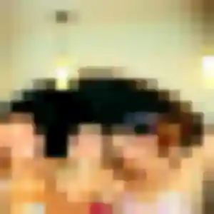 Photo privée de Nelly, 24 ans à Préserville - rencontre sans lendemain