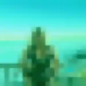 Photo de Rym à Préserville (43 ans) - plan cul anonyme