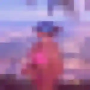 Photo exclusive de Sandrine, 39 ans à Préserville - rencontre coquine