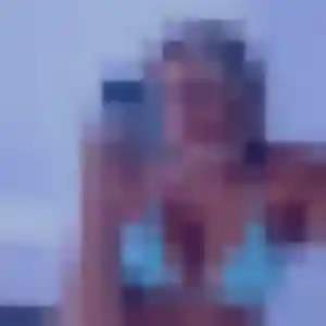 Photo de Colombe à Présilly (25 ans) - plan cul gratuit
