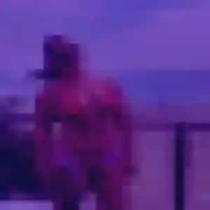 Photo exclusive de Rebecca, 40 ans à Présilly - plan discret