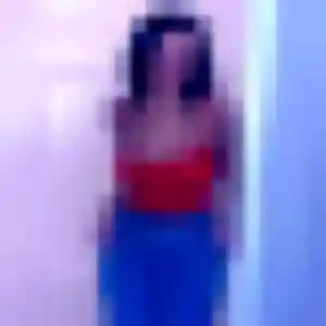 Sonia, 39 ans, connectée à Présilly pour un plan cul
