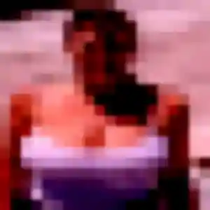 Tessa, 42 ans, en ligne à Présilly pour un plan cul
