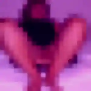 Photo de Benedicte à Presles-en-Brie (33 ans) - plan cul gratuit