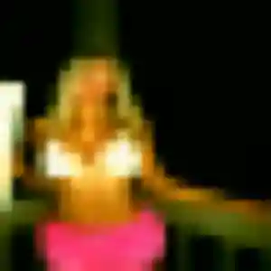 Jolie Nicole, 45 ans à Presles-en-Brie - voir sa photo