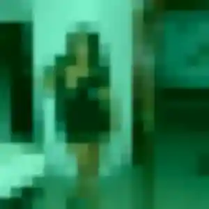 plan cul à Presles : profil de Clarisse, 27 ans - accès libre