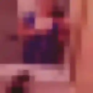 Jennifer, 43 ans, connectée à Presles pour une rencontre coquine