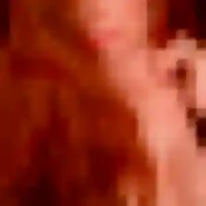 Photo exclusive de Christelle, 34 ans à Pressagny-l'Orgueilleux - plan discret