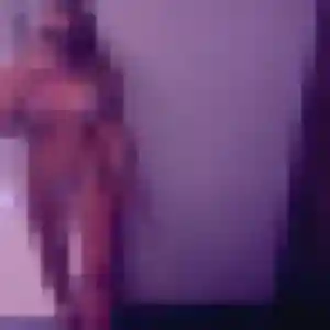 Renee, 29 ans, en ligne à Pressagny-l'Orgueilleux pour un plan cul