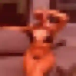 Delphine, 43 ans, dispo pour plan cul à Pressins