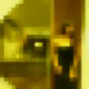 Photo sexy de Francine, 24 ans à Pressins - rencontre sans lendemain