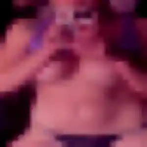 Laurence, 30 ans, dispo pour plan cul à Pressins