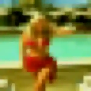 Jolie Lina, 41 ans à Pressins - la contacter