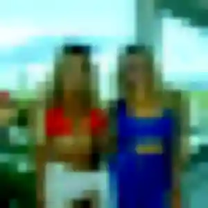 Rose-Marie, fille de 24 ans cherche plan cul à Pressins