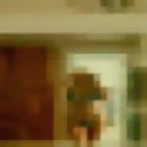 plan cul à Pressins : profil de Sophie, 40 ans - inscription gratuite