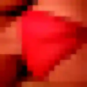 Photo sexy de Bertrane, 32 ans à Préty - plan discret