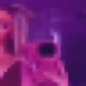 Blanche, 32 ans, dispo pour plan cul à Préty