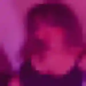 Corinne, 33 ans, dispo pour plan cul à Préty