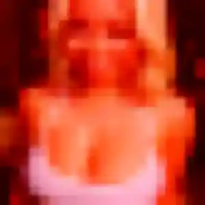 Lise, 43 ans, cherche un plan cul à Préty