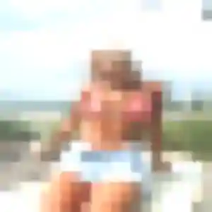Photo exclusive de Albertine, 24 ans à Preuilly-sur-Claise - rencontre sans lendemain
