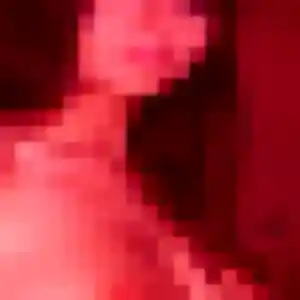 Anne-Charlotte (42 ans) à Preuilly-sur-Claise cherche une rencontre ce soir