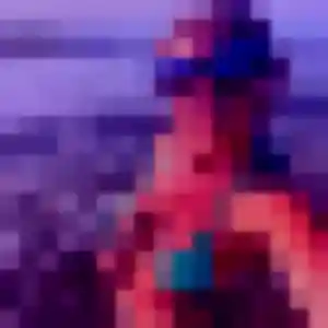 Therese, 29 ans, connectée à Preuilly-sur-Claise pour une rencontre coquine