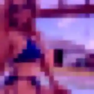 Photo exclusive de Gwenaelle, 24 ans à Preures - rencontre coquine