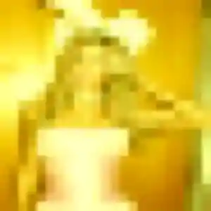 Jessica, 38 ans, disponible à Preures pour une rencontre coquine