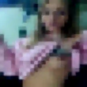 Malika, fille de 43 ans veut plan cul à Preures