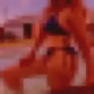 Photo de Melanie à Preures (37 ans) - plan cul discret