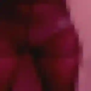 Charmante Zina, 40 ans à Preures - la contacter