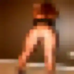 Ivana, femme de 43 ans propose plan cul à Preuschdorf