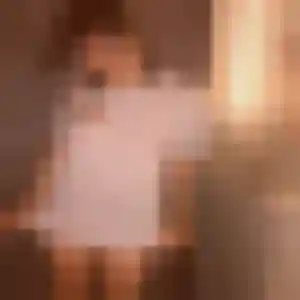 Belle Laure, 32 ans à Preuschdorf - découvrir son profil