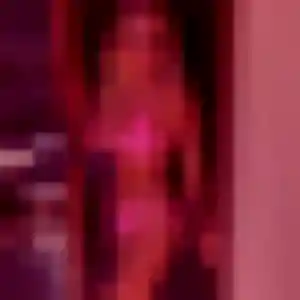 Lina de Preuschdorf, 35 ans - plan cul discret