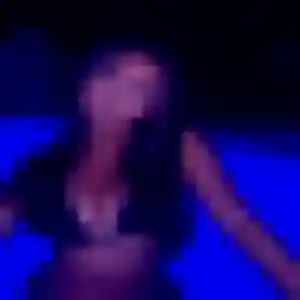 Xaviere, 24 ans, en ligne à Preuschdorf pour une rencontre coquine