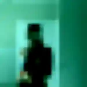Belle Tamara, 39 ans à Preux-au-Bois - la contacter