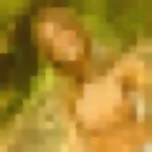 Photo de Ingrid à Préval (40 ans) - plan cul anonyme