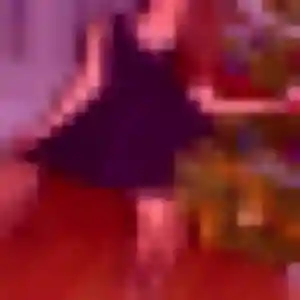 plan cul à Préval : photo de Louisa, 26 ans - accès libre